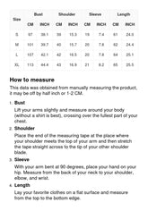 2021 New Women's Slim Fit Solid Color Pullover Loose Lace V-neck Short-sleeved T-shirt Sai Feel